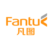 ZQA認可證書